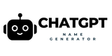 chatgptname.pro